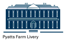 Pyatts Farm Arena 