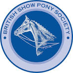 BSPS area 10