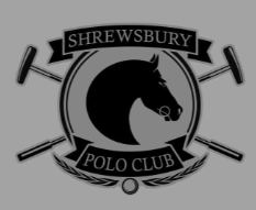 Shrewsbury Polo Club logo