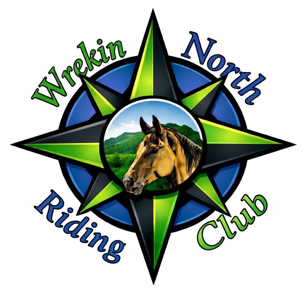 Wrekin North RC